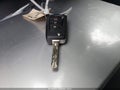 2023 Toyota Camry — photo 11 of 16 | VIN 4T1G11AK6PU724775