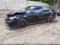 2023 Toyota Camry — photo 2 of 16 | VIN 4T1G11AK6PU724775