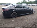 2023 Toyota Camry — photo 4 of 16 | VIN 4T1G11AK6PU724775