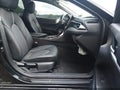 2023 Toyota Camry — photo 5 of 16 | VIN 4T1G11AK6PU724775