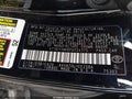 2023 Toyota Camry — photo 9 of 16 | VIN 4T1G11AK6PU724775