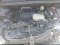 2019 Chevrolet Trax — photo 10 of 16 | VIN 3GNCJKSB2KL219866