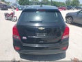 2019 Chevrolet Trax — photo 16 of 16 | VIN 3GNCJKSB2KL219866