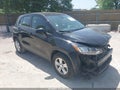 2019 Chevrolet Trax — photo 1 of 16 | VIN 3GNCJKSB2KL219866