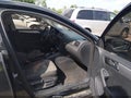 Photo 5 of 16 — 2017 Volkswagen Jetta
