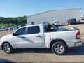 2024 Ram 1500 — photo 14 of 16 | VIN 1C6RREFT6RN194861