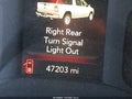 2024 Ram 1500 — photo 15 of 16 | VIN 1C6RREFT6RN194861
