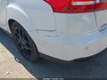 Photo 13 of 13 — 2016 Ford Focus