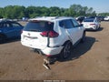 Photo 17 of 17 — 2020 Nissan Rogue
