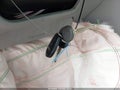 2017 Toyota Camry — photo 11 of 16 | VIN 4T1BF1FK4HU714347