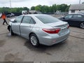 2017 Toyota Camry — photo 3 of 16 | VIN 4T1BF1FK4HU714347