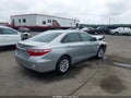 2017 Toyota Camry — photo 4 of 16 | VIN 4T1BF1FK4HU714347