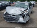 2017 Toyota Camry — photo 6 of 16 | VIN 4T1BF1FK4HU714347
