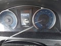 2017 Toyota Camry — photo 7 of 16 | VIN 4T1BF1FK4HU714347