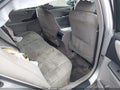 2017 Toyota Camry — photo 8 of 16 | VIN 4T1BF1FK4HU714347