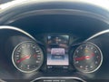 Photo 7 of 10 — 2016 Mercedes-Benz C-Class