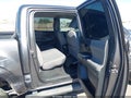 Photo 8 of 17 — 2018 Toyota Tacoma