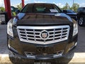 2014 Cadillac XTS — photo 13 of 17 | VIN 2G61N5S31E9271577