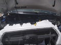 Photo 10 of 17 — 2023 Ford Transit-350