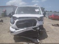 Photo 13 of 17 — 2023 Ford Transit-350