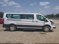 Photo 14 of 17 — 2023 Ford Transit-350