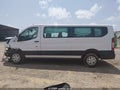 Photo 15 of 17 — 2023 Ford Transit-350