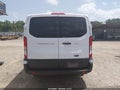 Photo 17 of 17 — 2023 Ford Transit-350