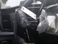 Photo 11 of 17 — 2023 Ford Transit-350