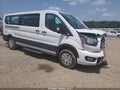 Photo 1 of 17 — 2023 Ford Transit-350