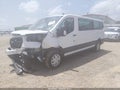 Photo 2 of 17 — 2023 Ford Transit-350