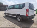 Photo 3 of 17 — 2023 Ford Transit-350