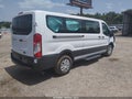 Photo 4 of 17 — 2023 Ford Transit-350