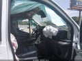 Photo 5 of 17 — 2023 Ford Transit-350