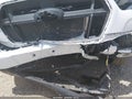 Photo 6 of 17 — 2023 Ford Transit-350