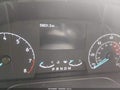 Photo 7 of 17 — 2023 Ford Transit-350