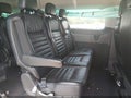 Photo 8 of 17 — 2023 Ford Transit-350