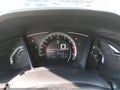 2018 Honda Civic — photo 7 of 16 | VIN 2HGFC2F54JH502430
