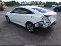 2018 Honda Civic — photo 3 of 16 | VIN 2HGFC2F54JH502430