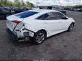 2018 Honda Civic — photo 4 of 16 | VIN 2HGFC2F54JH502430
