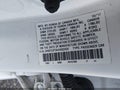 2018 Honda Civic — photo 9 of 16 | VIN 2HGFC2F54JH502430