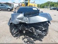 2024 Ford Mustang — photo 11 of 15 | VIN 1FA6P8CF0R5421713