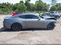 2024 Ford Mustang — photo 12 of 15 | VIN 1FA6P8CF0R5421713