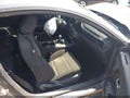 2024 Ford Mustang — photo 5 of 15 | VIN 1FA6P8CF0R5421713