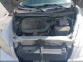 2006 Chevrolet HHR — photo 10 of 16 | VIN 3GNDA13D96S520872