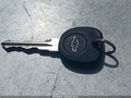 2006 Chevrolet HHR — photo 11 of 16 | VIN 3GNDA13D96S520872