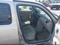 2006 Chevrolet HHR — photo 5 of 16 | VIN 3GNDA13D96S520872