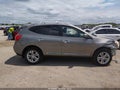Photo 14 of 17 — 2013 Nissan Rogue