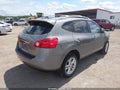 Photo 4 of 17 — 2013 Nissan Rogue