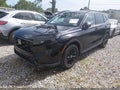 2025 Honda CR-V — photo 2 of 11 | VIN 7FARS6H88SE001758