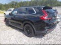 2025 Honda CR-V — photo 3 of 11 | VIN 7FARS6H88SE001758